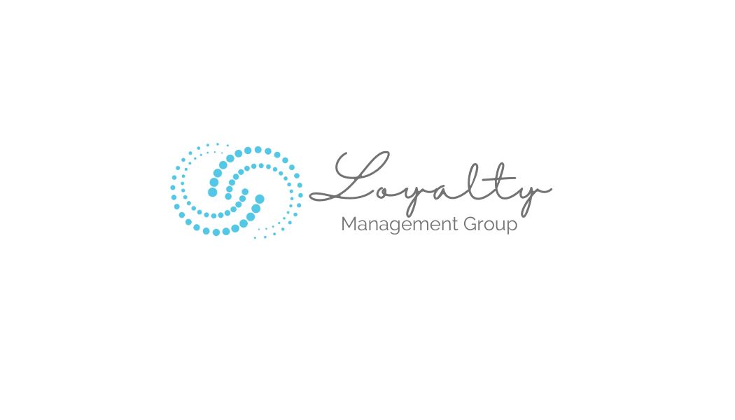 LOYALTY MANAGEMENT GROUP